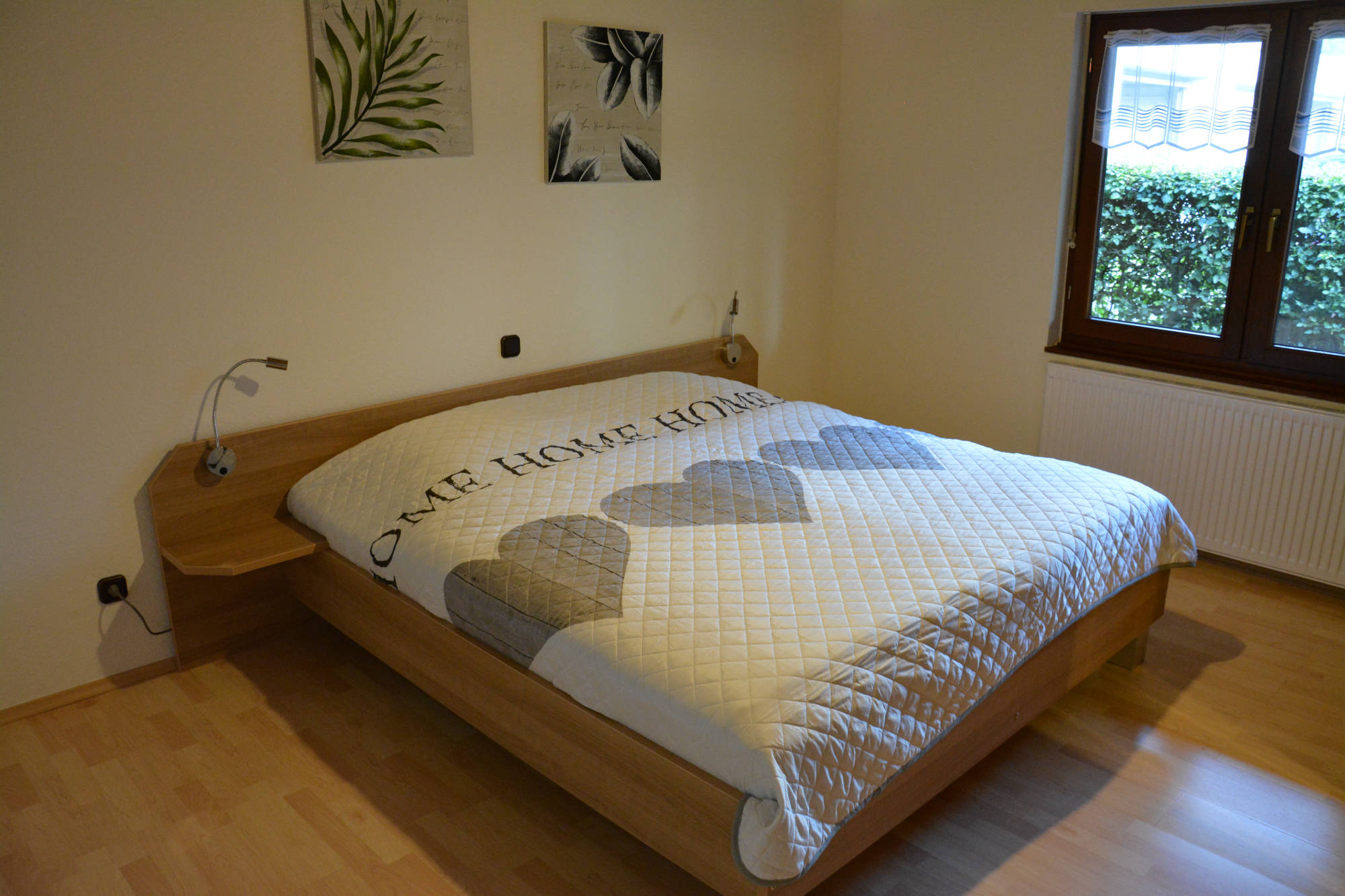 Schlafzimmer1